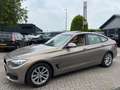 BMW 328 3-serie Gran Turismo 328i X-Drive High Executive 2 Braun - thumbnail 8