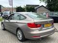 BMW 328 3-serie Gran Turismo 328i X-Drive High Executive 2 Braun - thumbnail 7