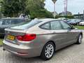 BMW 328 3-serie Gran Turismo 328i X-Drive High Executive 2 Braun - thumbnail 5