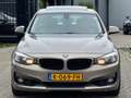 BMW 328 3-serie Gran Turismo 328i X-Drive High Executive 2 Braun - thumbnail 2