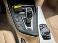 BMW 328 3-serie Gran Turismo 328i X-Drive High Executive 2 Braun - thumbnail 15
