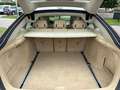 BMW 328 3-serie Gran Turismo 328i X-Drive High Executive 2 Braun - thumbnail 18