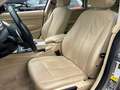 BMW 328 3-serie Gran Turismo 328i X-Drive High Executive 2 Braun - thumbnail 12