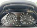BMW 328 3-serie Gran Turismo 328i X-Drive High Executive 2 Braun - thumbnail 16