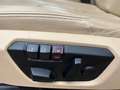 BMW 328 3-serie Gran Turismo 328i X-Drive High Executive 2 Braun - thumbnail 14
