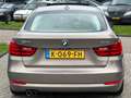 BMW 328 3-serie Gran Turismo 328i X-Drive High Executive 2 Braun - thumbnail 6