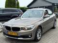 BMW 328 3-serie Gran Turismo 328i X-Drive High Executive 2 Braun - thumbnail 1