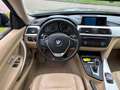 BMW 328 3-serie Gran Turismo 328i X-Drive High Executive 2 Braun - thumbnail 9