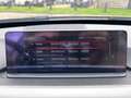 BMW 328 3-serie Gran Turismo 328i X-Drive High Executive 2 Braun - thumbnail 20