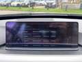 BMW 328 3-serie Gran Turismo 328i X-Drive High Executive 2 Braun - thumbnail 21