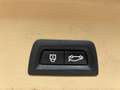 BMW 328 3-serie Gran Turismo 328i X-Drive High Executive 2 Braun - thumbnail 19