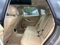BMW 328 3-serie Gran Turismo 328i X-Drive High Executive 2 Braun - thumbnail 17