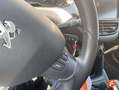 Peugeot 208 5P+Signature+1.2L+PureTech+60KW+%2882CV%29 Blanco - thumbnail 21