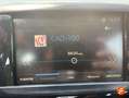 Peugeot 208 5P+Signature+1.2L+PureTech+60KW+%2882CV%29 Blanco - thumbnail 19