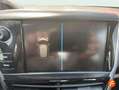 Peugeot 208 5P+Signature+1.2L+PureTech+60KW+%2882CV%29 Blanco - thumbnail 14