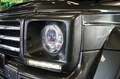 Mercedes-Benz G 500 BRABUS Cabrio RARITÄT CARBON NEUES VERDECK Gris - thumbnail 10