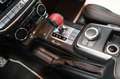 Mercedes-Benz G 500 BRABUS Cabrio RARITÄT CARBON NEUES VERDECK Gris - thumbnail 23