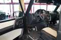 Mercedes-Benz G 500 BRABUS Cabrio RARITÄT CARBON NEUES VERDECK Gris - thumbnail 15