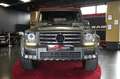Mercedes-Benz G 500 BRABUS Cabrio RARITÄT CARBON NEUES VERDECK Gris - thumbnail 2