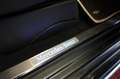 Mercedes-Benz G 500 BRABUS Cabrio RARITÄT CARBON NEUES VERDECK Gris - thumbnail 14