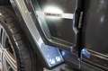 Mercedes-Benz G 500 BRABUS Cabrio RARITÄT CARBON NEUES VERDECK Gris - thumbnail 12