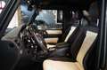 Mercedes-Benz G 500 BRABUS Cabrio RARITÄT CARBON NEUES VERDECK Gris - thumbnail 17