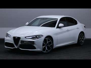 2.2 JTD 160 Auto