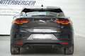 Jaguar I-Pace 400PS HSE AWD Schwarz - thumbnail 10