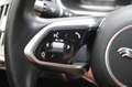 Jaguar I-Pace 400PS HSE AWD Schwarz - thumbnail 19
