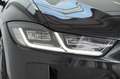 Jaguar I-Pace 400PS HSE AWD Schwarz - thumbnail 5