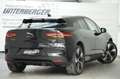 Jaguar I-Pace 400PS HSE AWD Schwarz - thumbnail 7