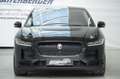 Jaguar I-Pace 400PS HSE AWD Schwarz - thumbnail 4