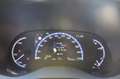 Toyota Yaris Cross 1.5 Hybrid Executive Navi/Cam/Trekhaak "RIJKLAARPR Bleu - thumbnail 13