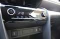 Toyota Yaris Cross 1.5 Hybrid Executive Navi/Cam/Trekhaak "RIJKLAARPR Bleu - thumbnail 16