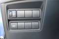 Toyota Yaris Cross 1.5 Hybrid Executive Navi/Cam/Trekhaak "RIJKLAARPR Bleu - thumbnail 10