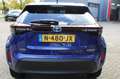 Toyota Yaris Cross 1.5 Hybrid Executive Navi/Cam/Trekhaak "RIJKLAARPR Bleu - thumbnail 4