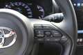 Toyota Yaris Cross 1.5 Hybrid Executive Navi/Cam/Trekhaak "RIJKLAARPR Bleu - thumbnail 12
