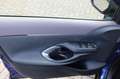 Toyota Yaris Cross 1.5 Hybrid Executive Navi/Cam/Trekhaak "RIJKLAARPR Bleu - thumbnail 8