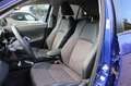 Toyota Yaris Cross 1.5 Hybrid Executive Navi/Cam/Trekhaak "RIJKLAARPR Bleu - thumbnail 9