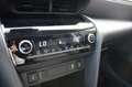 Toyota Yaris Cross 1.5 Hybrid Executive Navi/Cam/Trekhaak "RIJKLAARPR Bleu - thumbnail 17