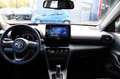 Toyota Yaris Cross 1.5 Hybrid Executive Navi/Cam/Trekhaak "RIJKLAARPR Bleu - thumbnail 22