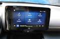 Toyota Yaris Cross 1.5 Hybrid Executive Navi/Cam/Trekhaak "RIJKLAARPR Bleu - thumbnail 14