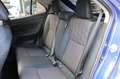 Toyota Yaris Cross 1.5 Hybrid Executive Navi/Cam/Trekhaak "RIJKLAARPR Bleu - thumbnail 21