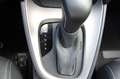 Toyota Yaris Cross 1.5 Hybrid Executive Navi/Cam/Trekhaak "RIJKLAARPR Bleu - thumbnail 18