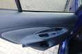 Toyota Yaris Cross 1.5 Hybrid Executive Navi/Cam/Trekhaak "RIJKLAARPR Bleu - thumbnail 20