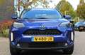 Toyota Yaris Cross 1.5 Hybrid Executive Navi/Cam/Trekhaak "RIJKLAARPR Bleu - thumbnail 7