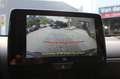 Toyota Yaris Cross 1.5 Hybrid Executive Navi/Cam/Trekhaak "RIJKLAARPR Bleu - thumbnail 15