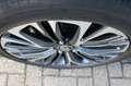Toyota Yaris Cross 1.5 Hybrid Executive Navi/Cam/Trekhaak "RIJKLAARPR Bleu - thumbnail 25