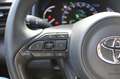 Toyota Yaris Cross 1.5 Hybrid Executive Navi/Cam/Trekhaak "RIJKLAARPR Bleu - thumbnail 11