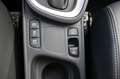 Toyota Yaris Cross 1.5 Hybrid Executive Navi/Cam/Trekhaak "RIJKLAARPR Bleu - thumbnail 19